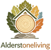 Alderstoneliving - Home